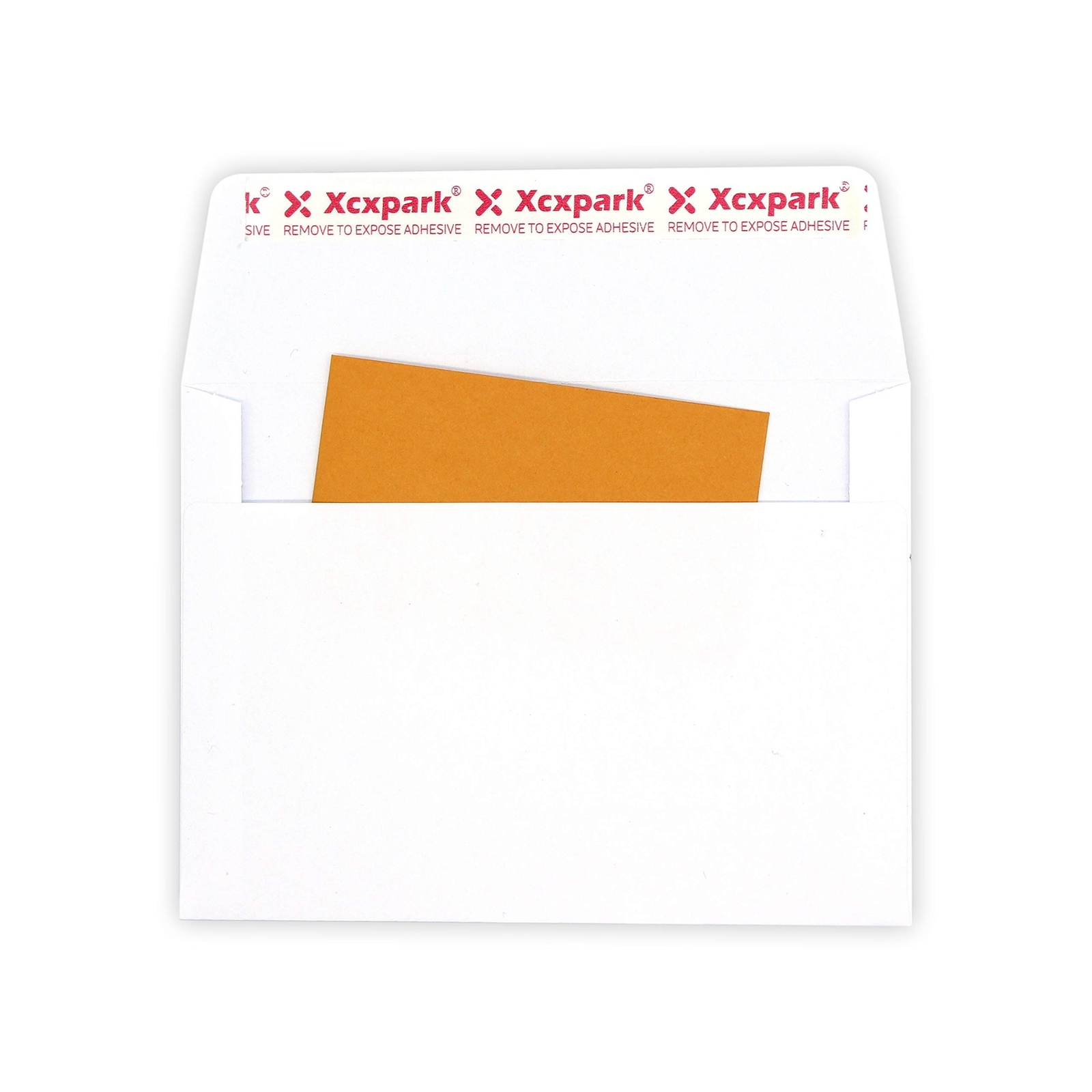 200 Qty Printable A7 Invitation Envelopes 5.25X7.25 inches Cards, Self Seal 1…