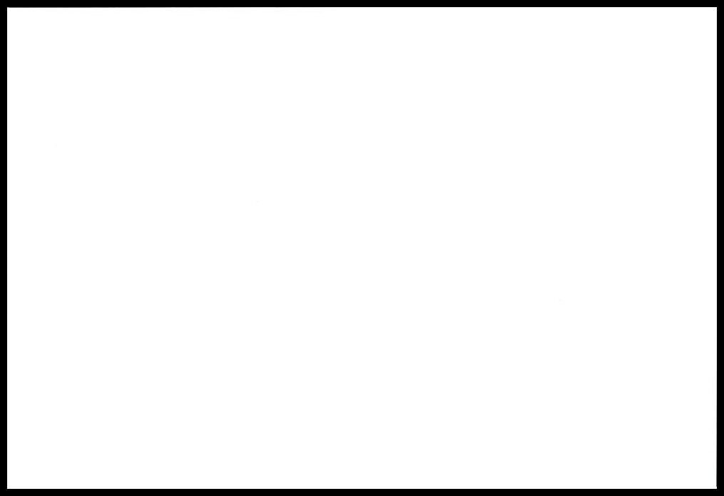 Notecard – Mouse – Any Occasion – Blank Inside – 3 1/2″ x 5″ – CL106G