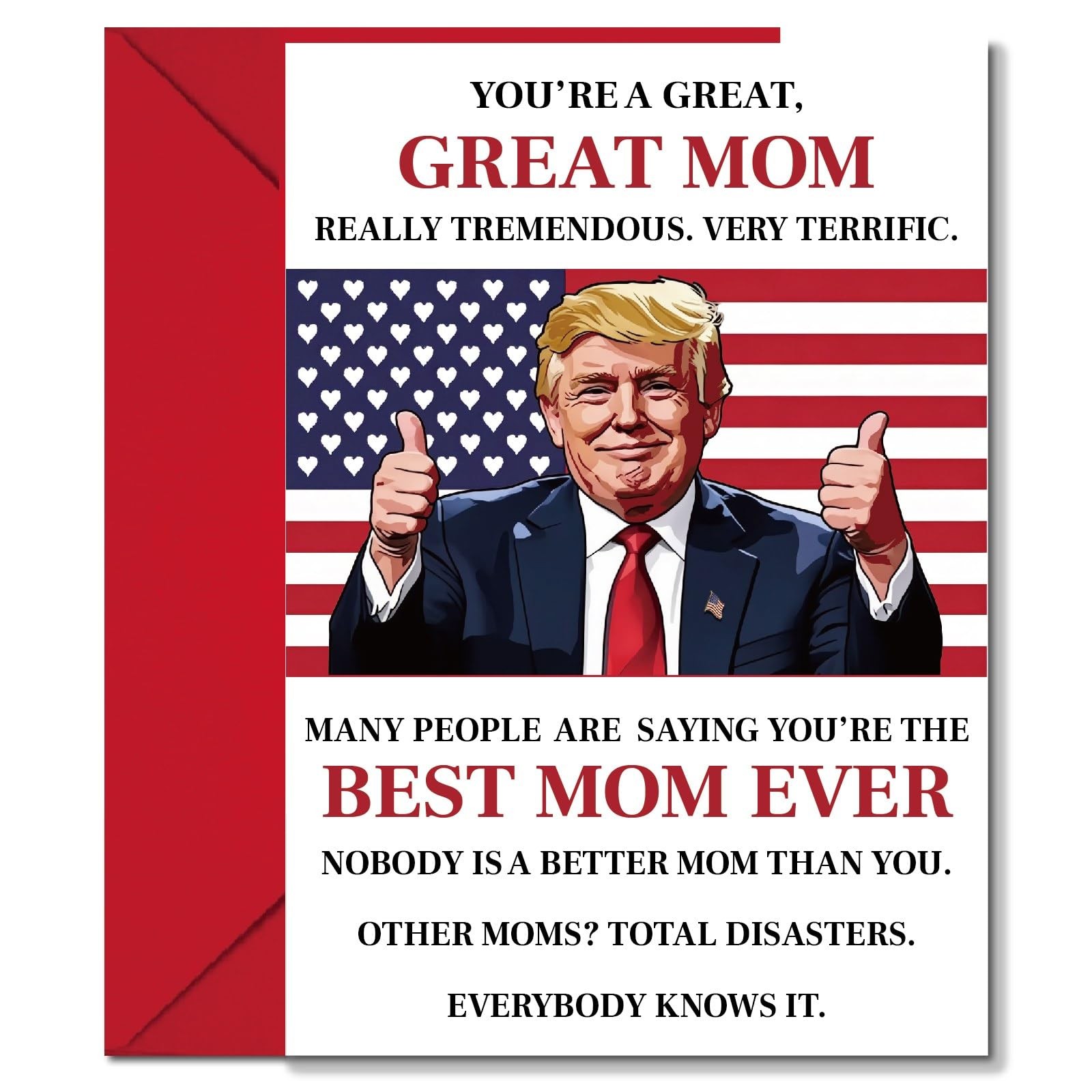 Gifts for Mom, Mothers Day from Husband Daughter Son, Birthday Women Wife Gifts.