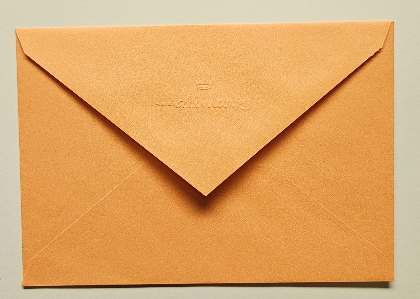 Happy Halloween Peanuts “Snoopy” / Greeting Card (incl. Envelope 4×6″)