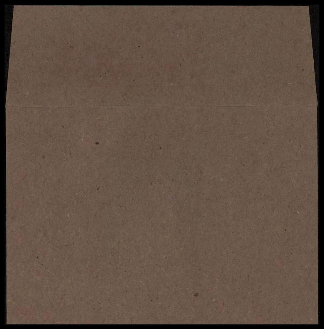 Notecard – Owl – Any Occasion – Blank Inside – 3 1/2″ x 4 3/4″ – CL004G