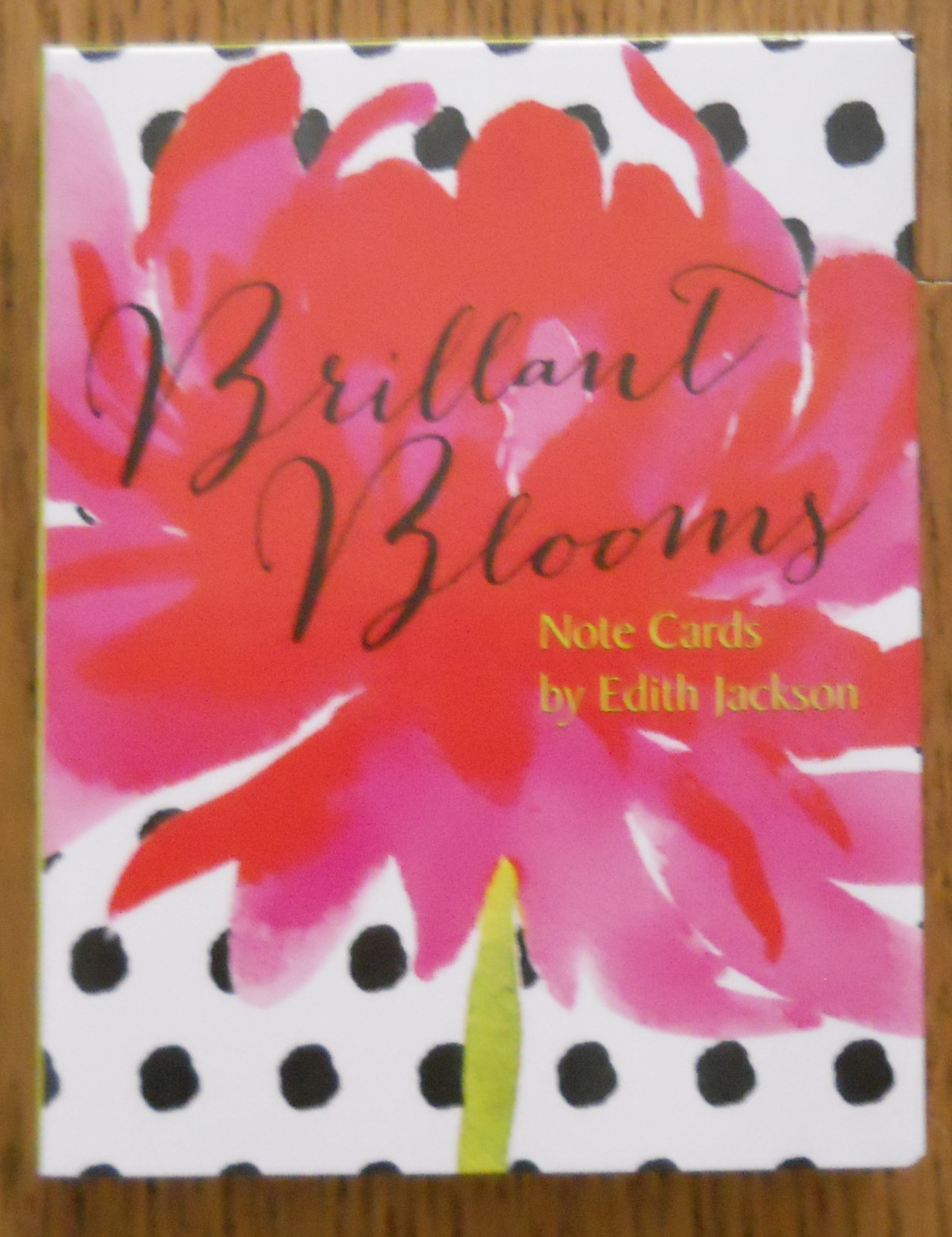 12 Leanin Tree Greeted Cards FULL COLOR, BRILLIANT BLOOMS, FLOWERS,Bright,Cheery