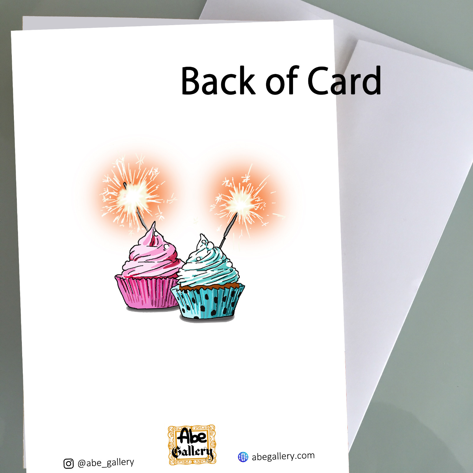 Dogs Birthday Card – Funny Doggie Party Funny Birthday Card Gift For Dog Lovers
