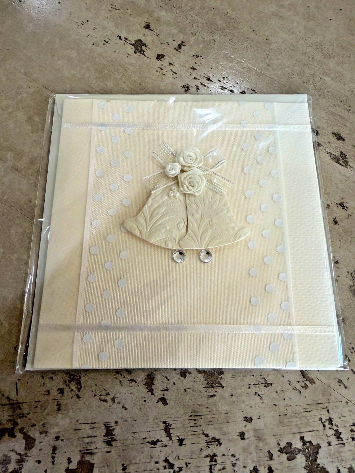 Paper Magic Group Love Is The Beginning Congratulations Wedding Greeting Card