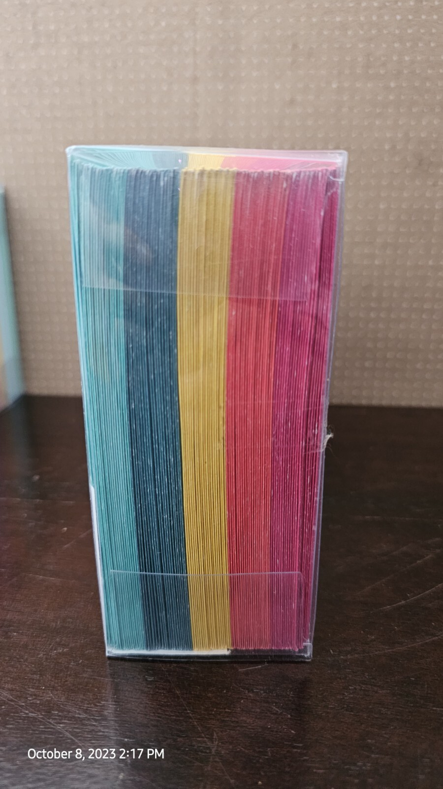 A7 Envelopes, 100pc