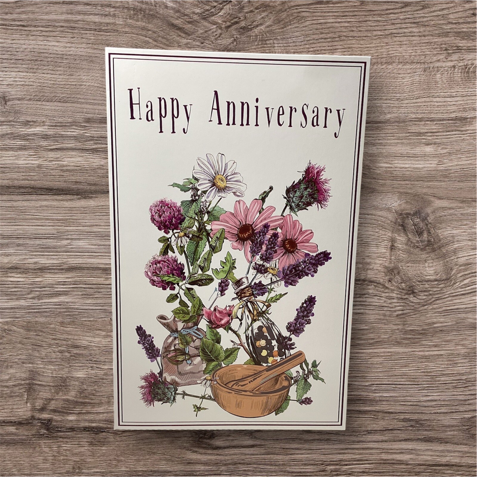 Happy Anniversary For Couple Love Romance