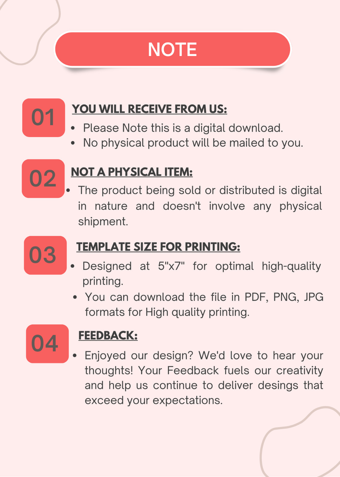 EDITABLE Let’s Roll Birthday Party Invite, Roller Skating Invitation Template