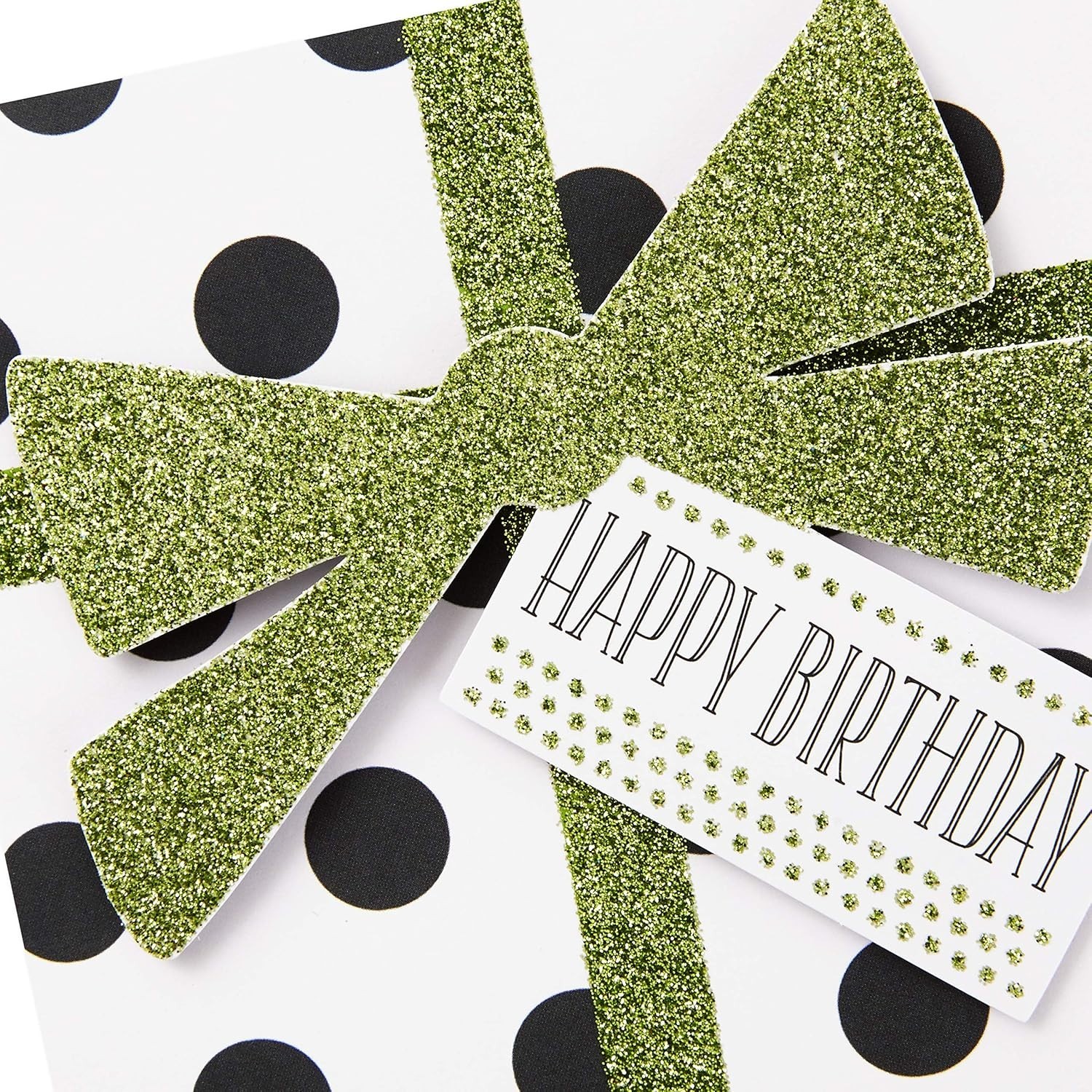 Festive Assorted Birthday Greeting Cards – 12 Hand-Embellished Designs Included
