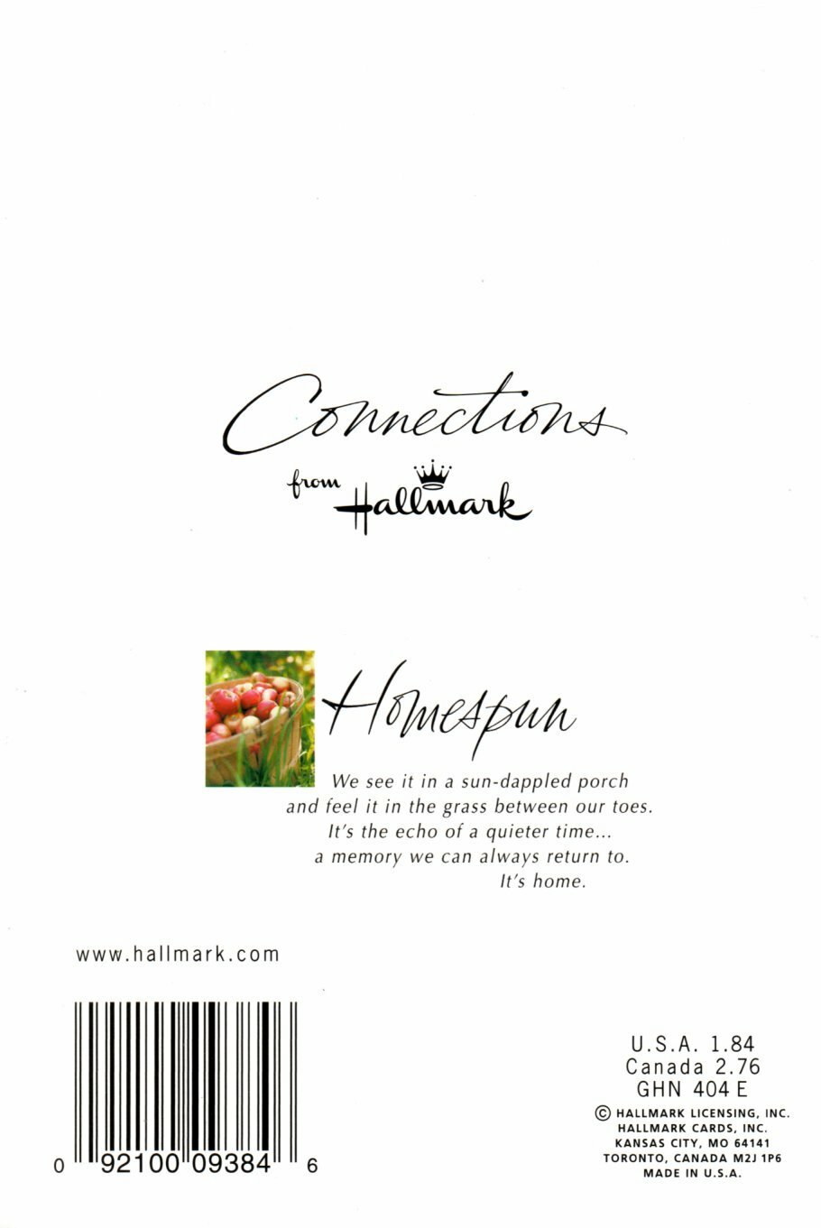 Happy Birthday Bright Moments Just For You Flower Bouquet Hallmark Card