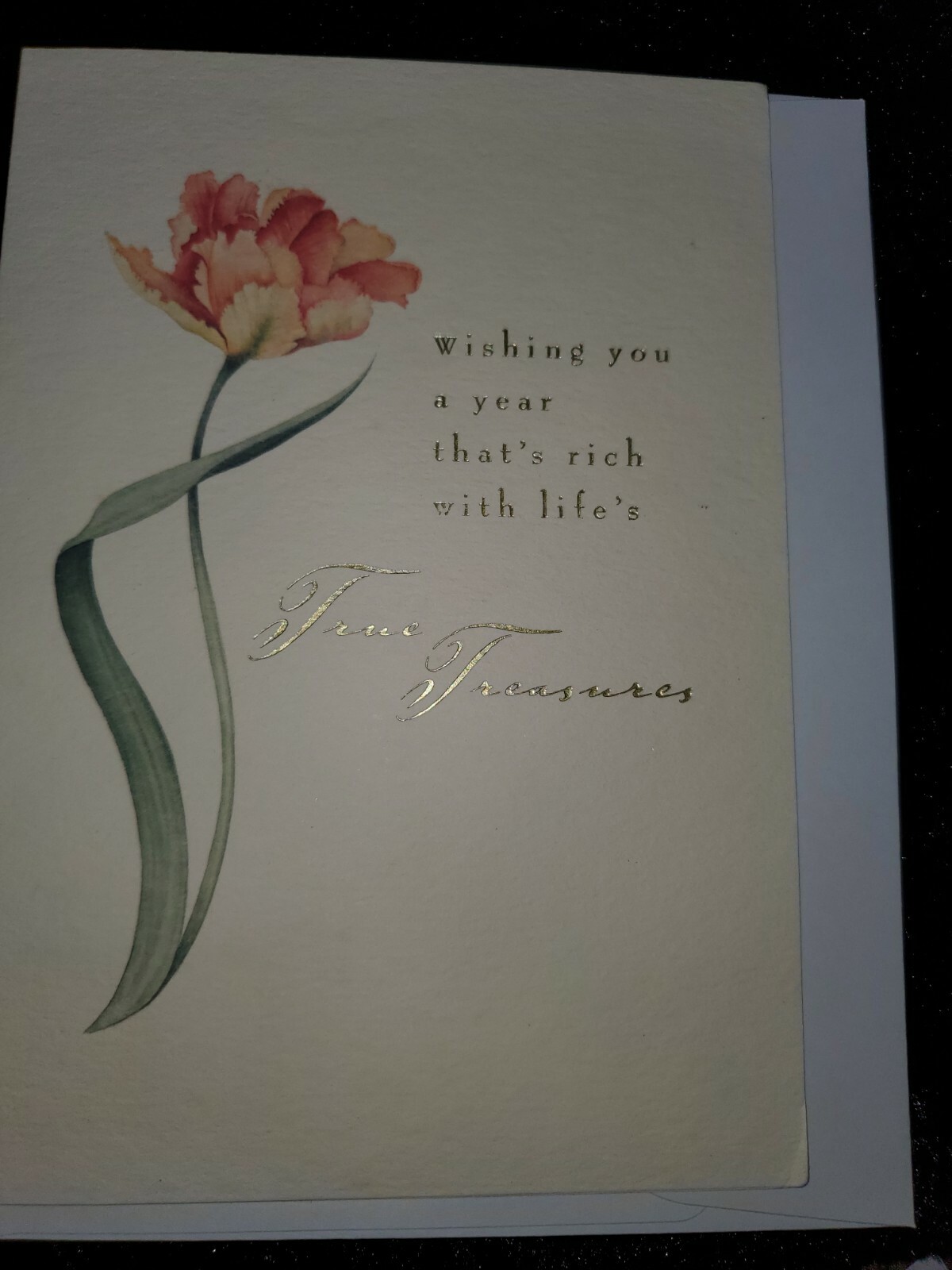 Single Happy Birthday Greeting Cards Group L
