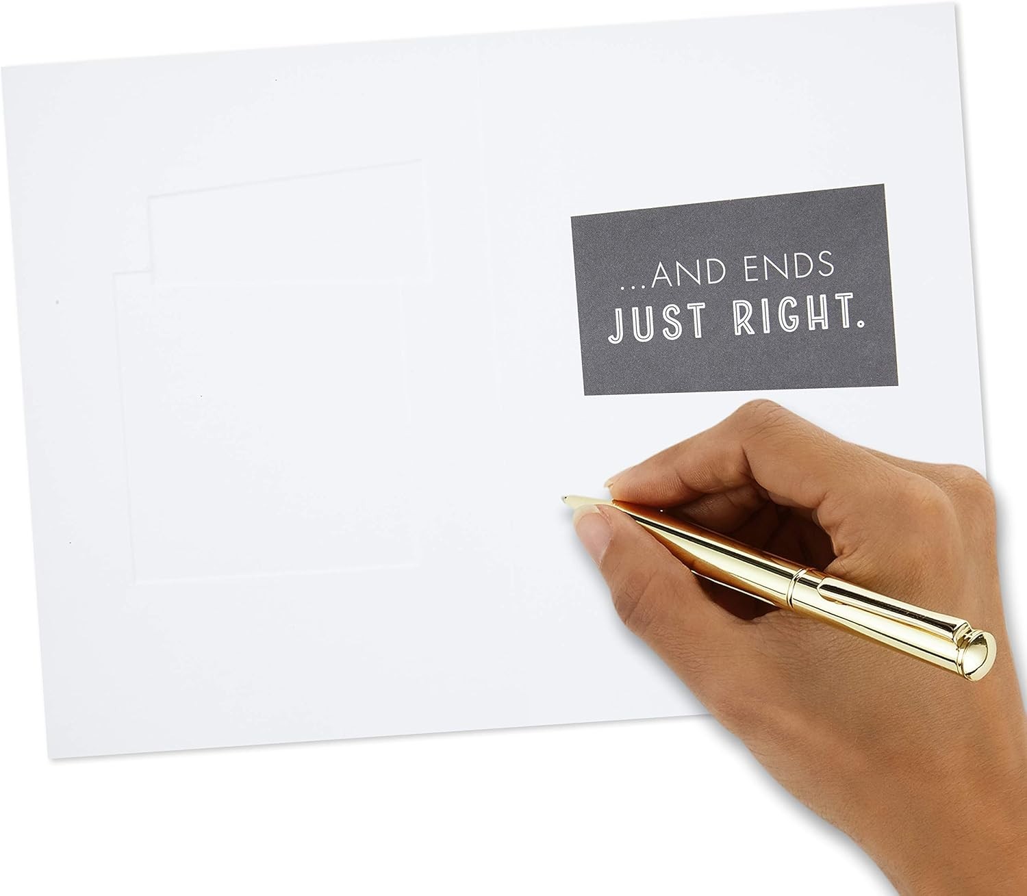 Festive Assorted Birthday Greeting Cards – 12 Hand-Embellished Designs Included