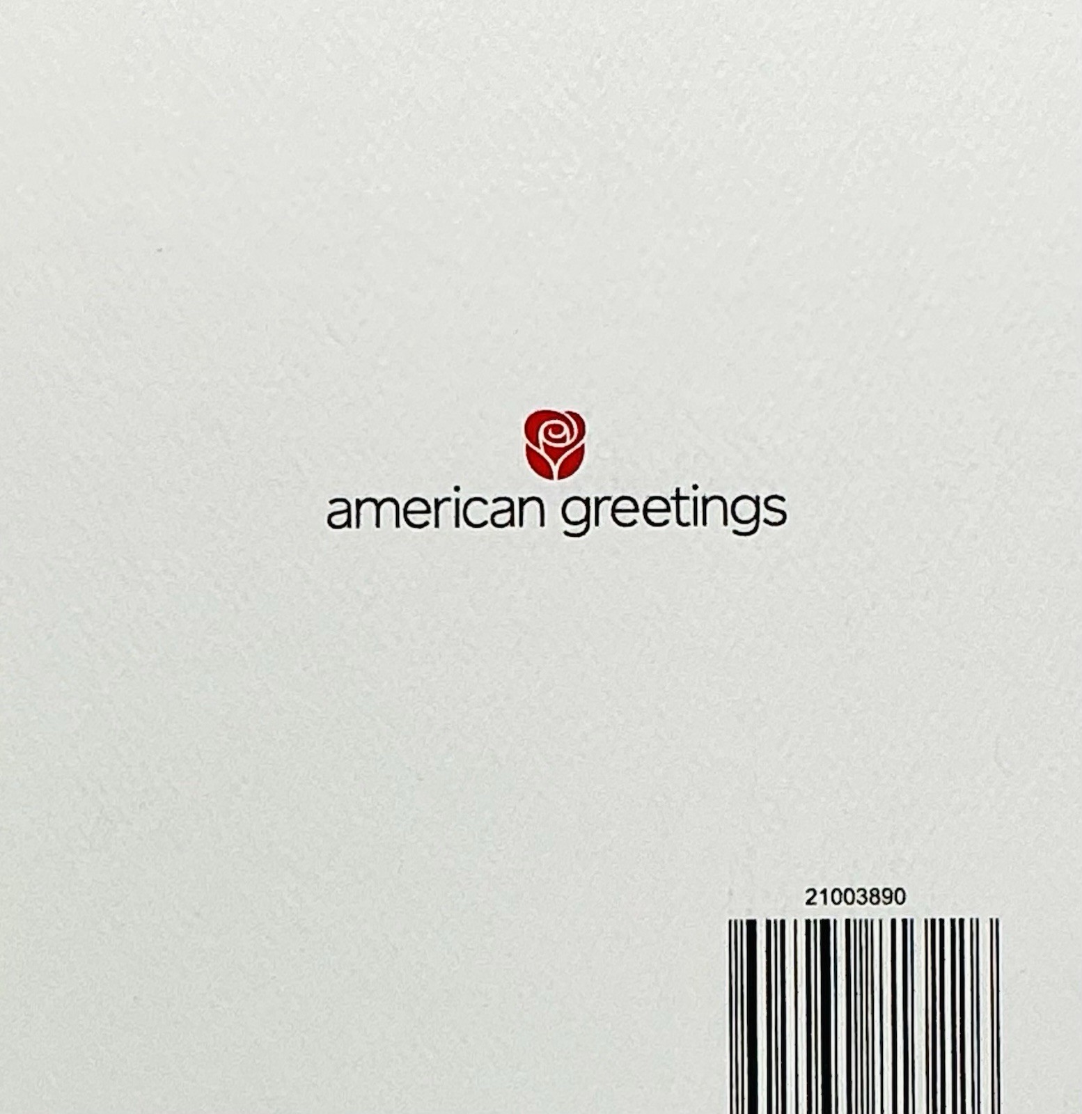 Wedding Shower Card For The Future Mr & Mrs, American Greetings Card NEW