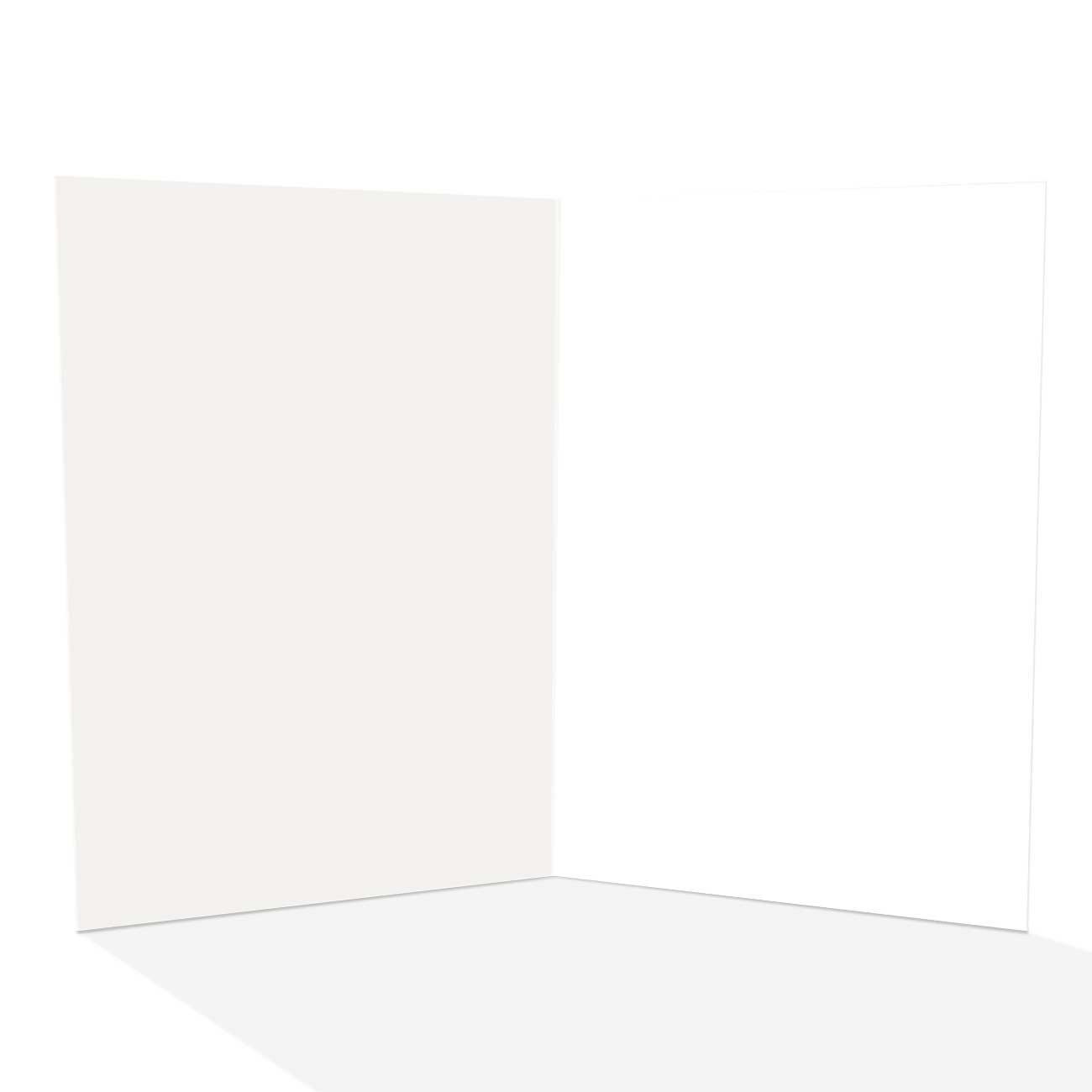 Humpback Whale Thank You Note Cards, 10 cards w/Envelopes – Size 4.25″ x 5.5″