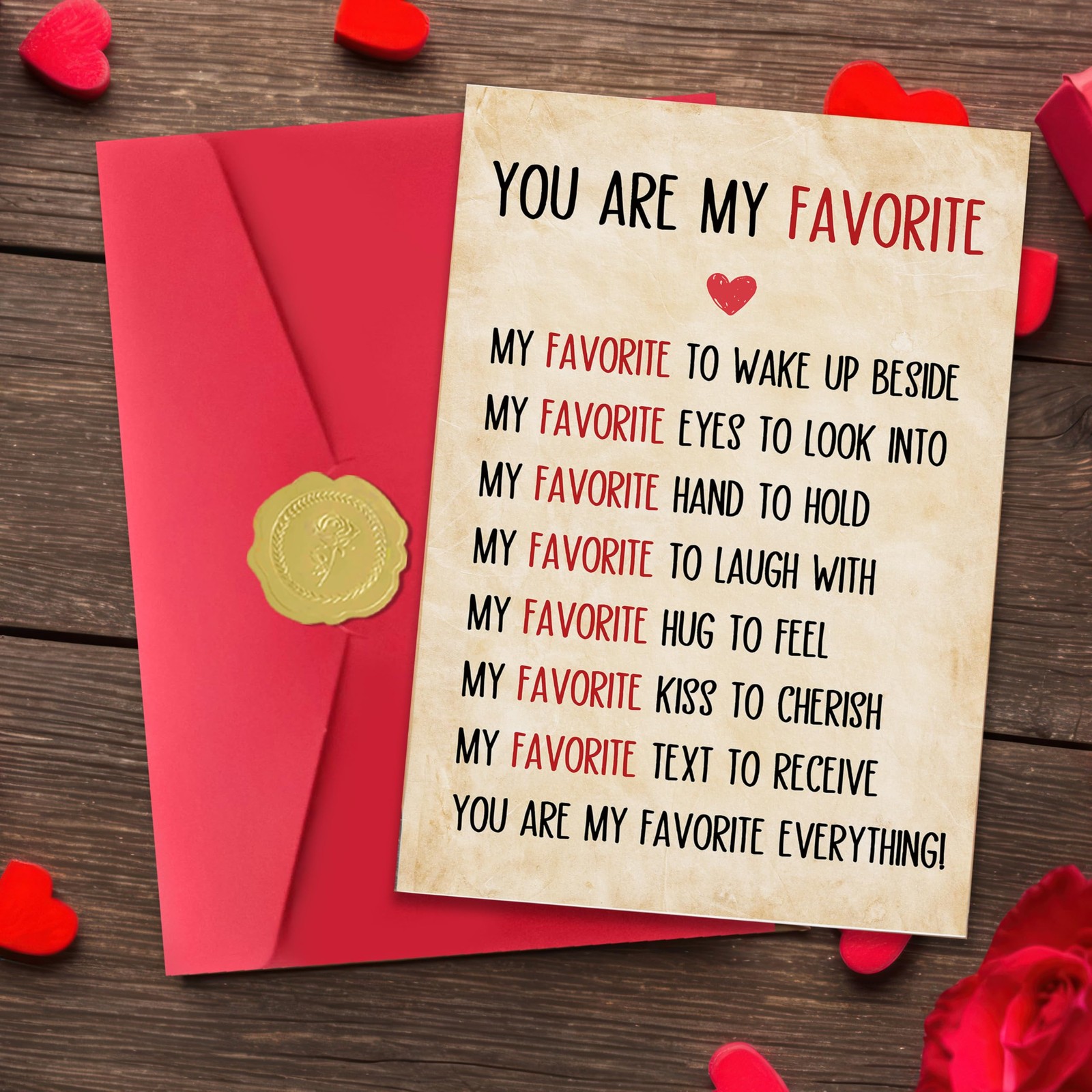 Gifts for Mom, Mothers Day from Husband Daughter Son, Birthday Women Wife Gifts.