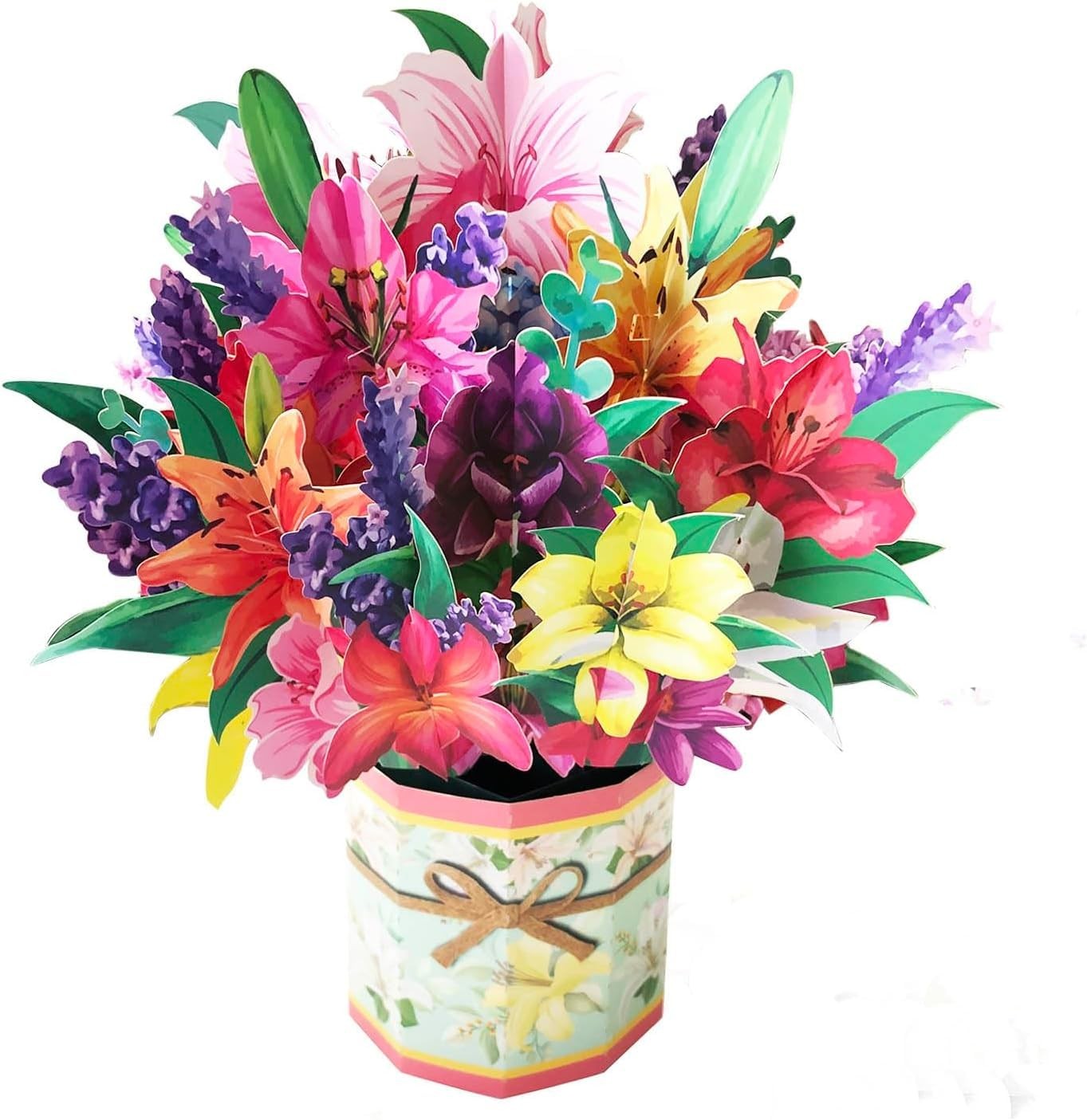 Gifts for Mom, Mothers Day from Husband Daughter Son, Birthday Women Wife Gifts.