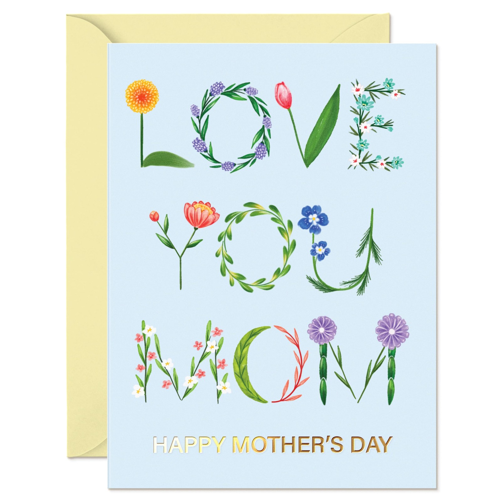 Gifts for Mom, Mothers Day from Husband Daughter Son, Birthday Women Wife Gifts.