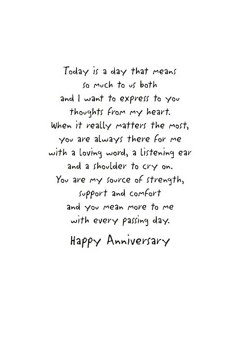 Best Husband Ever – Happy Anniversary – 03333