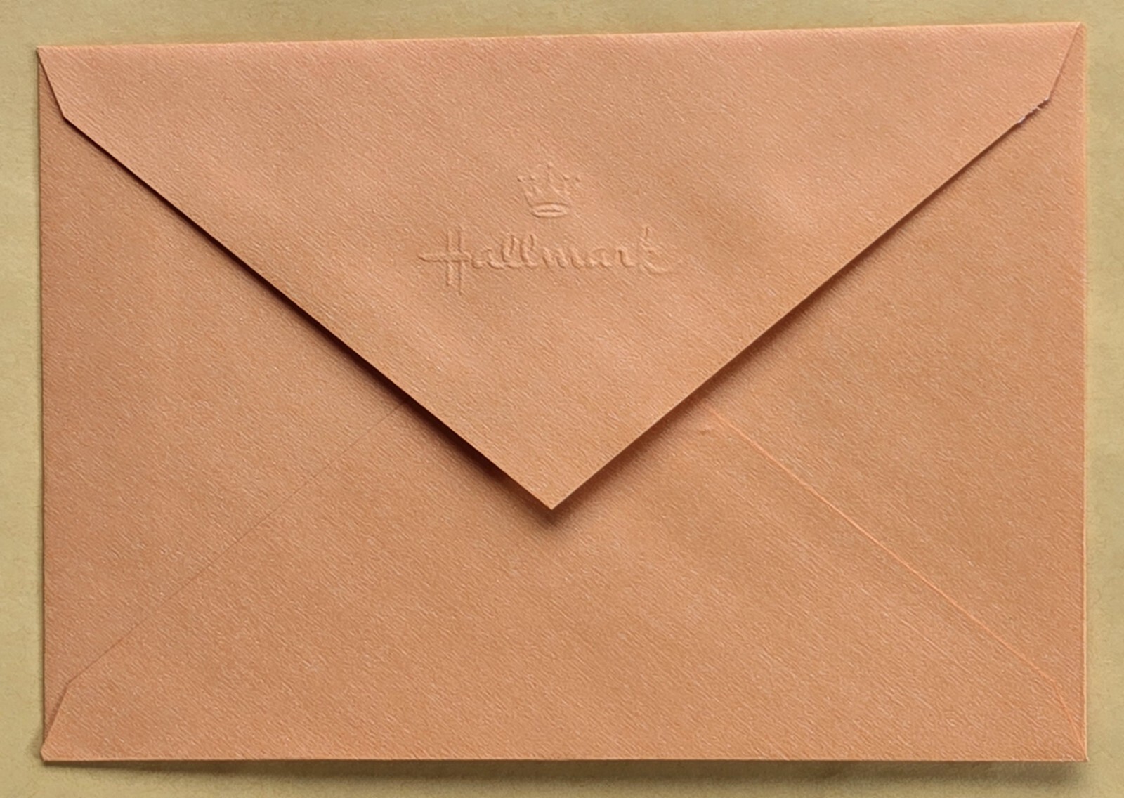 Happy Halloween! HANDMADE Greeting Card (+ Envelope 5×7″).