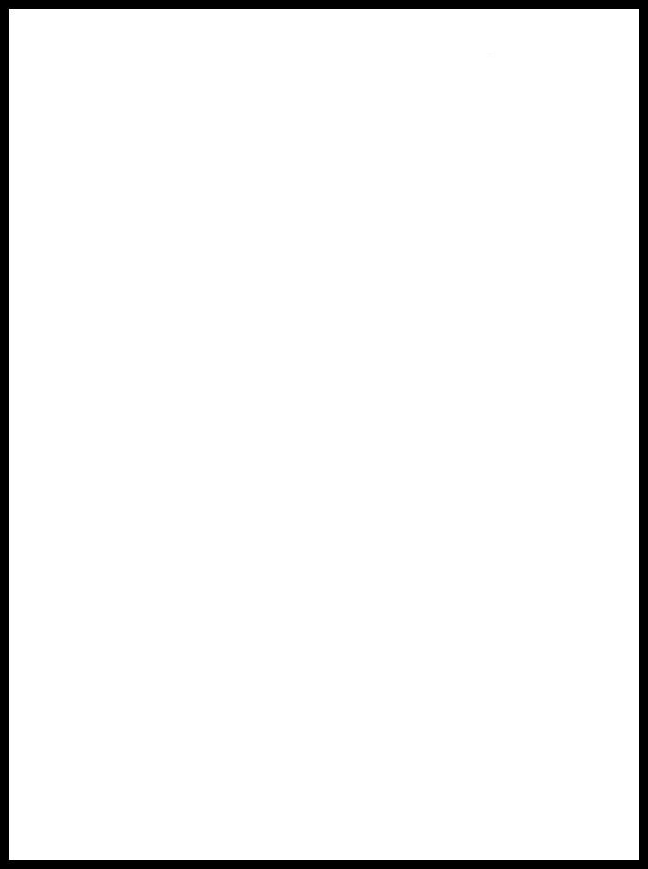 Notecard – Owl – Any Occasion – Blank Inside – 3 1/2″ x 4 3/4″ – CL004G