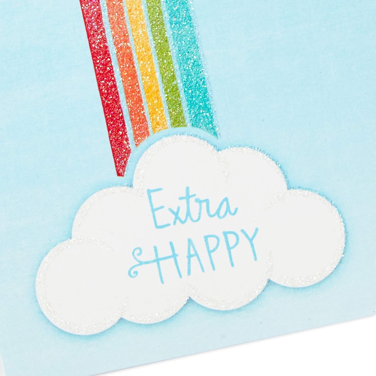 Birthday Cards Assortment, 20 Cards with Envelopes