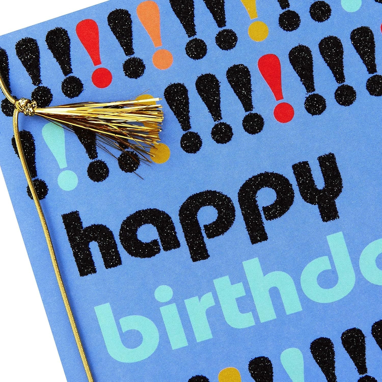 Festive Assorted Birthday Greeting Cards – 12 Hand-Embellished Designs Included