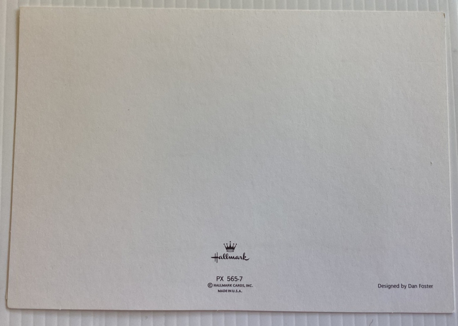 Hallmark CHRISTMAS CARDS (10) “PEACE” Green White DOVE + OLIVE BRANCH +Envelopes