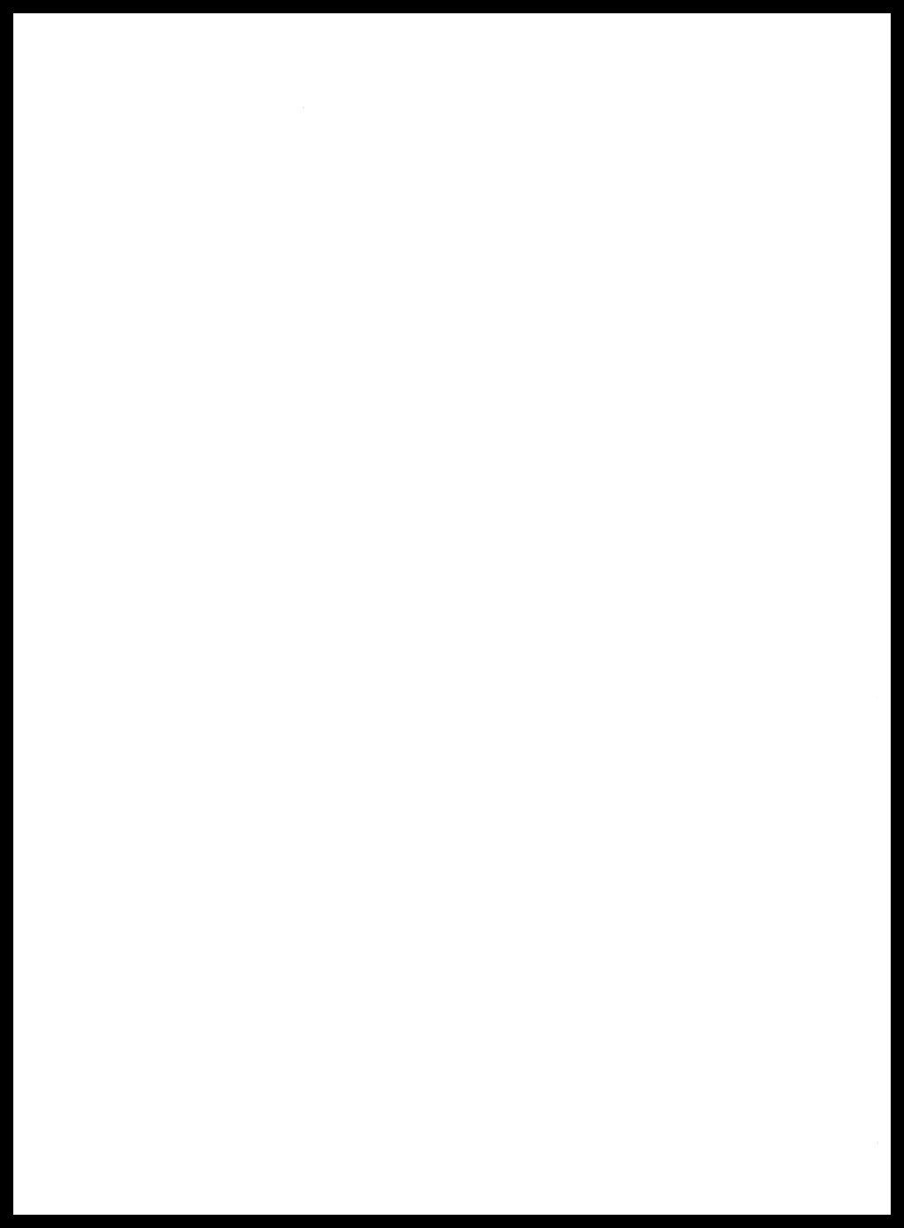 Notecard – Mouse – Any Occasion – Blank Inside – 3 1/2″ x 5″ – CL106G