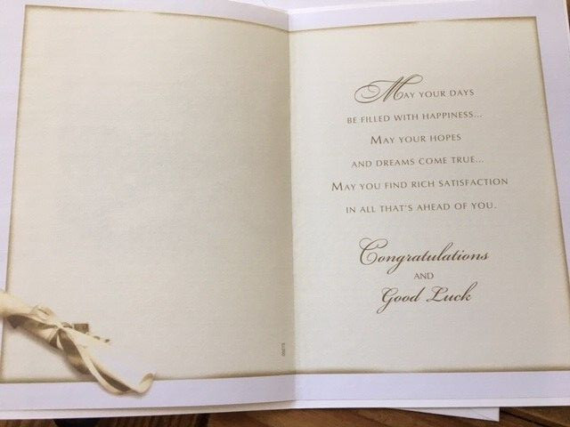 COLLEGE GRADUATION CARD DESIGNER GREETINGS COLLEGE GRADUATION CONGRATULATIONS