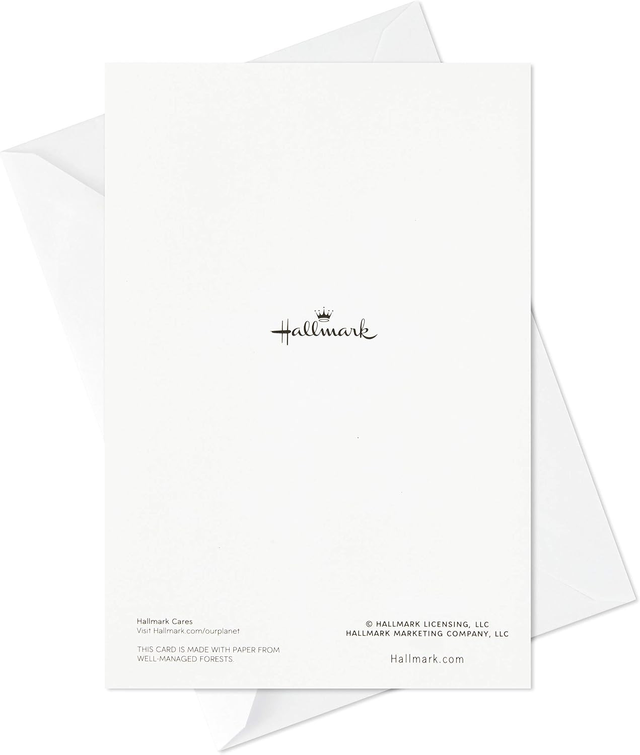 Birthday Cards Assortment, 20 Cards with Envelopes