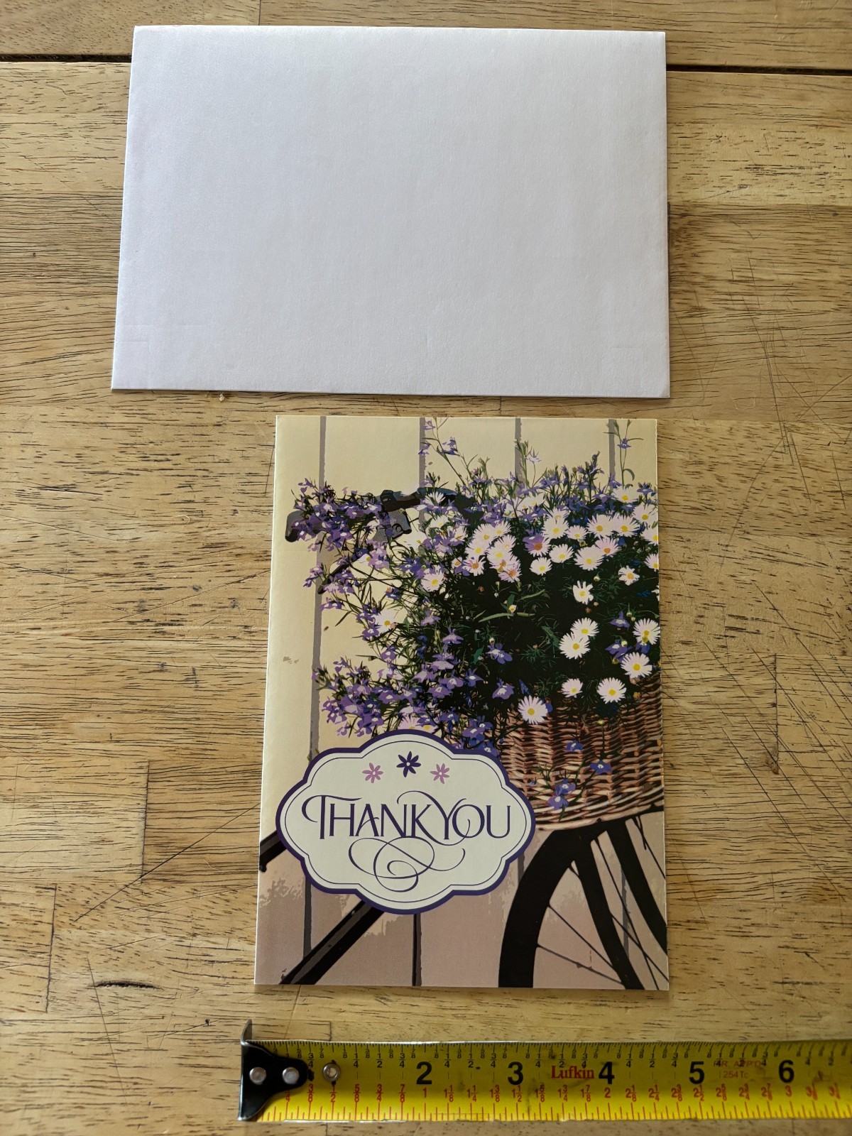 Boys Ranch & Fresh Air Fund – Charity Greeting Cards – Lot of 21 w/Envelopes