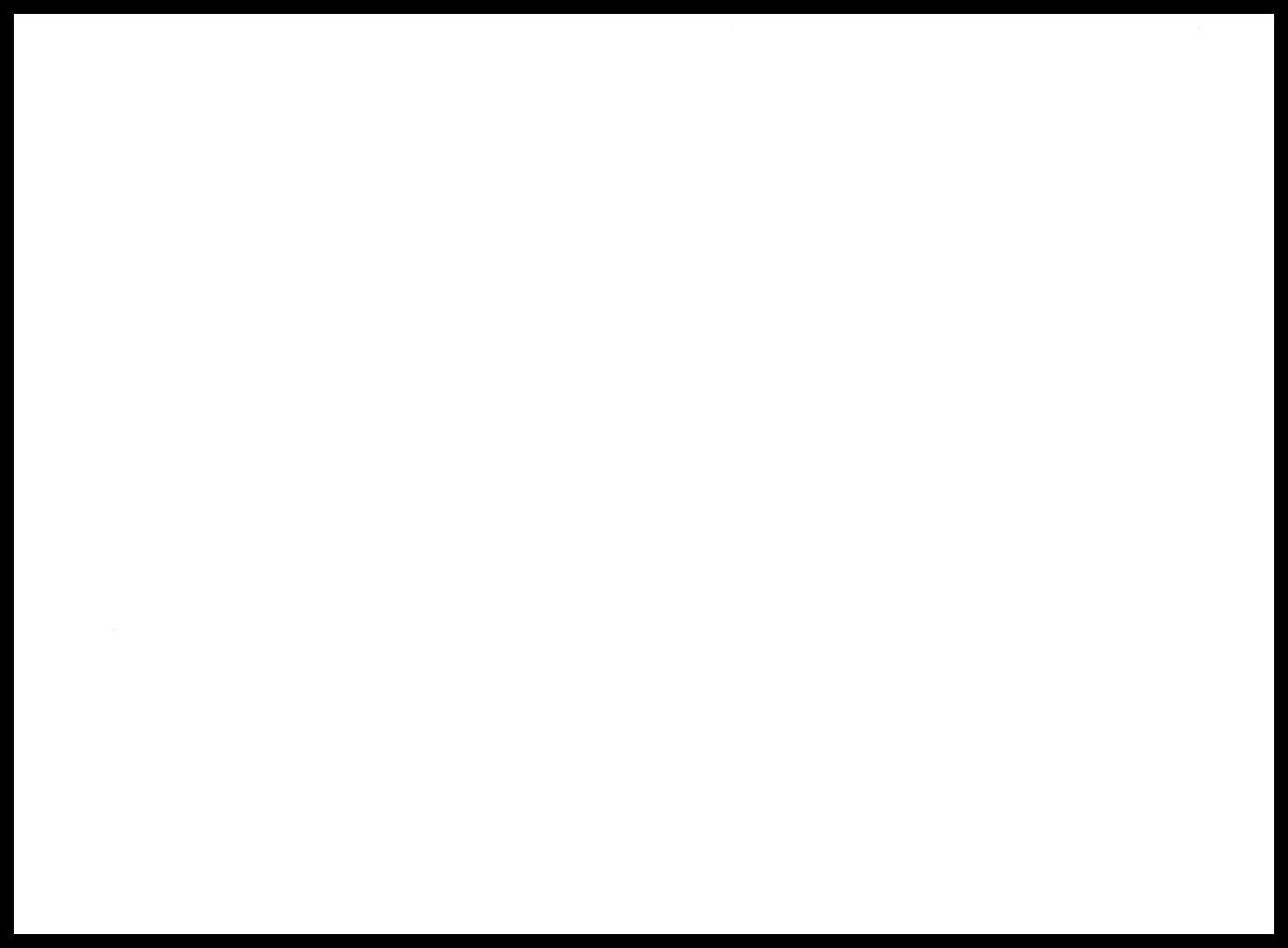 Notecard – Lioness – Any Occasion – Blank Inside – 3 1/2″ x 5″ – CL110G