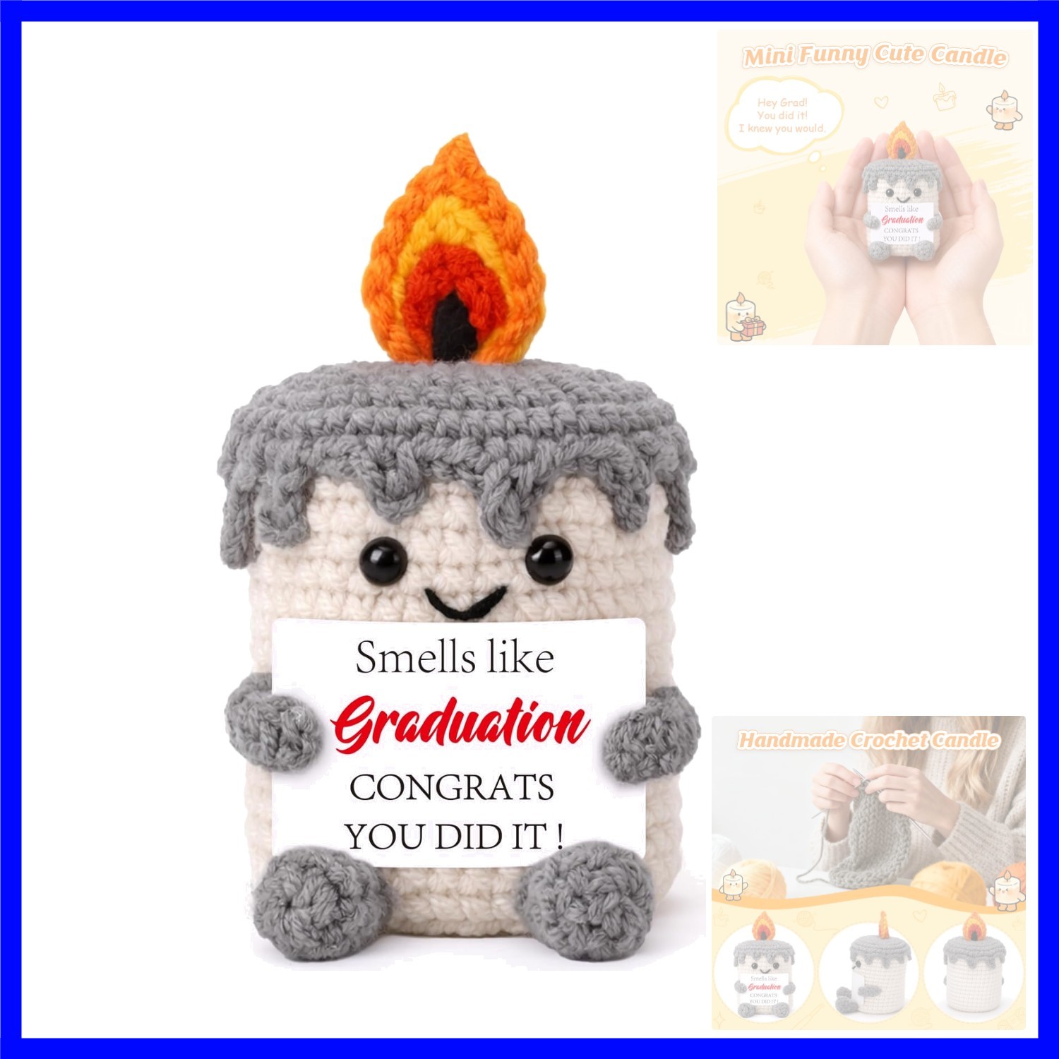 2026 Graduation Gift for Her Him – Elementary High Middle School College Grad…