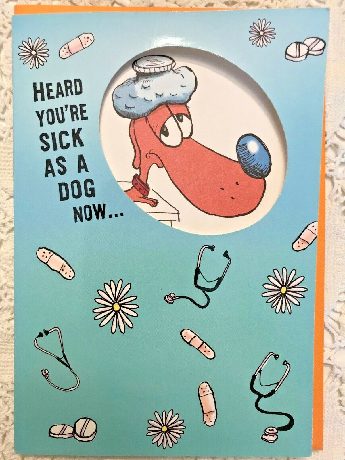 Get Well & Thinking Of You Cards Sunrise By Hallmark Choose From List .