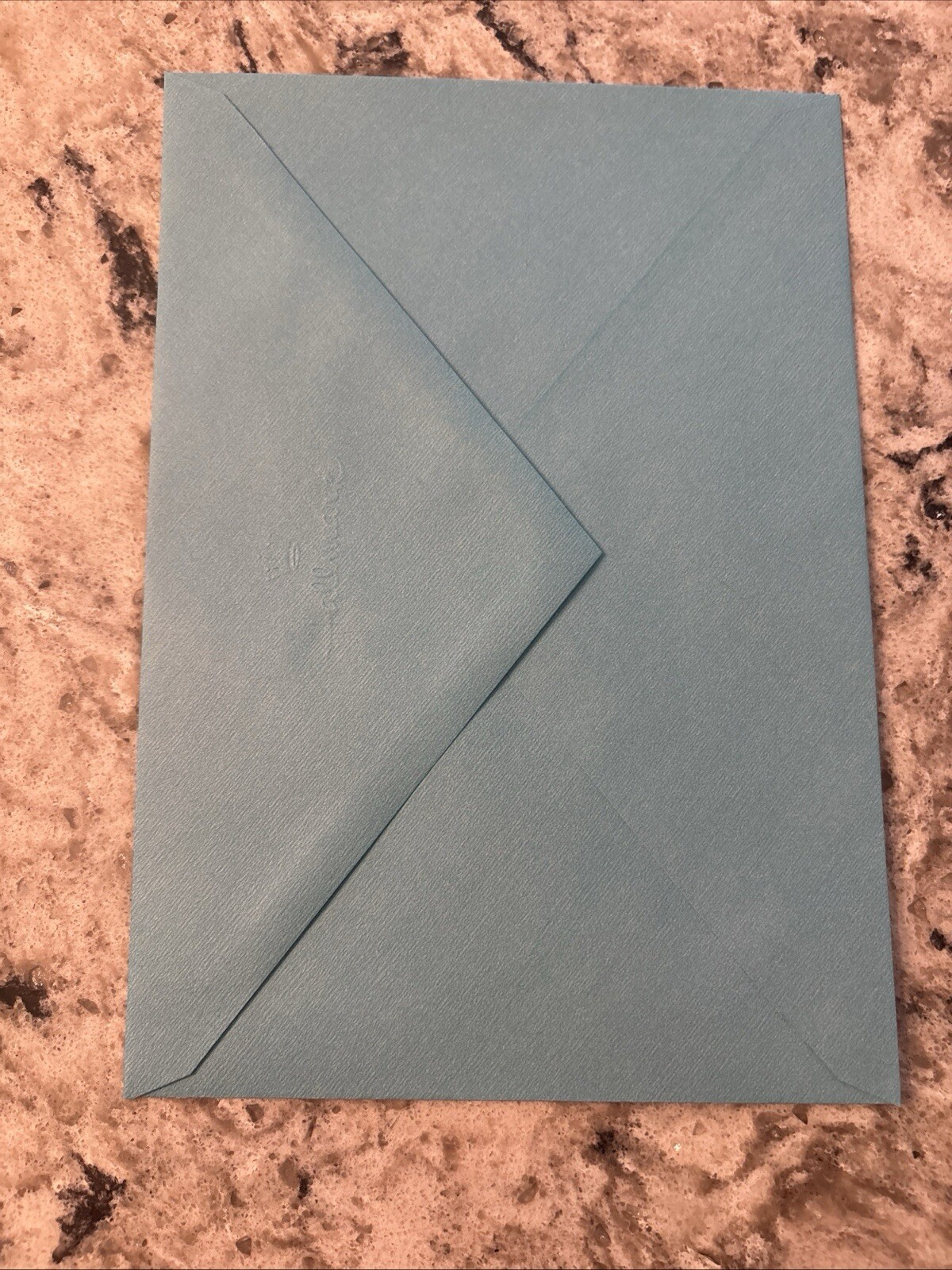 Happy Birthday For My Brother, How Special You Are 5”x7” Hallmark Greeting Card