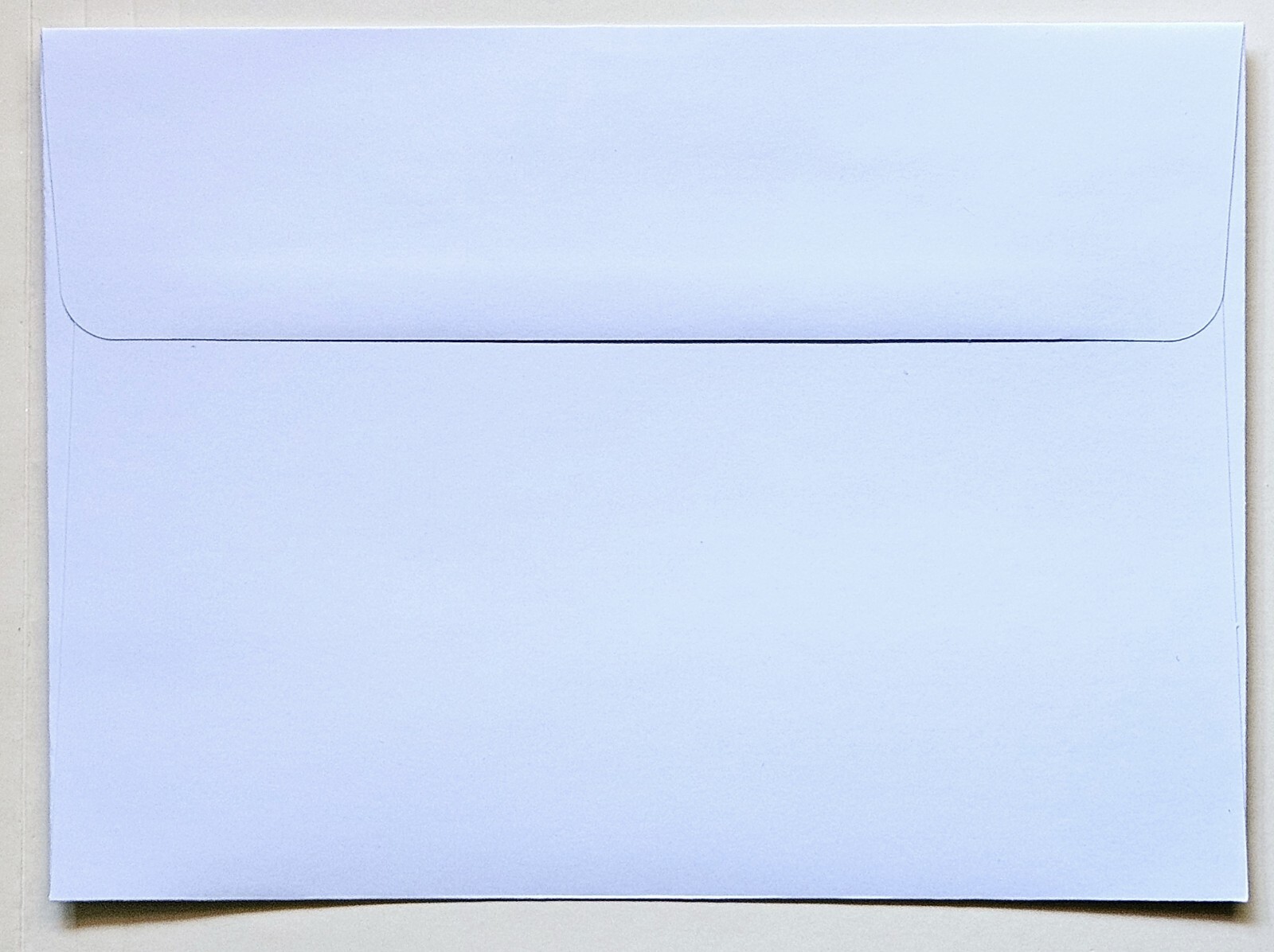 Peanuts “Snoopy & Friends” /Merry Christmas Greeting Card (+ Envelope 6×4″)