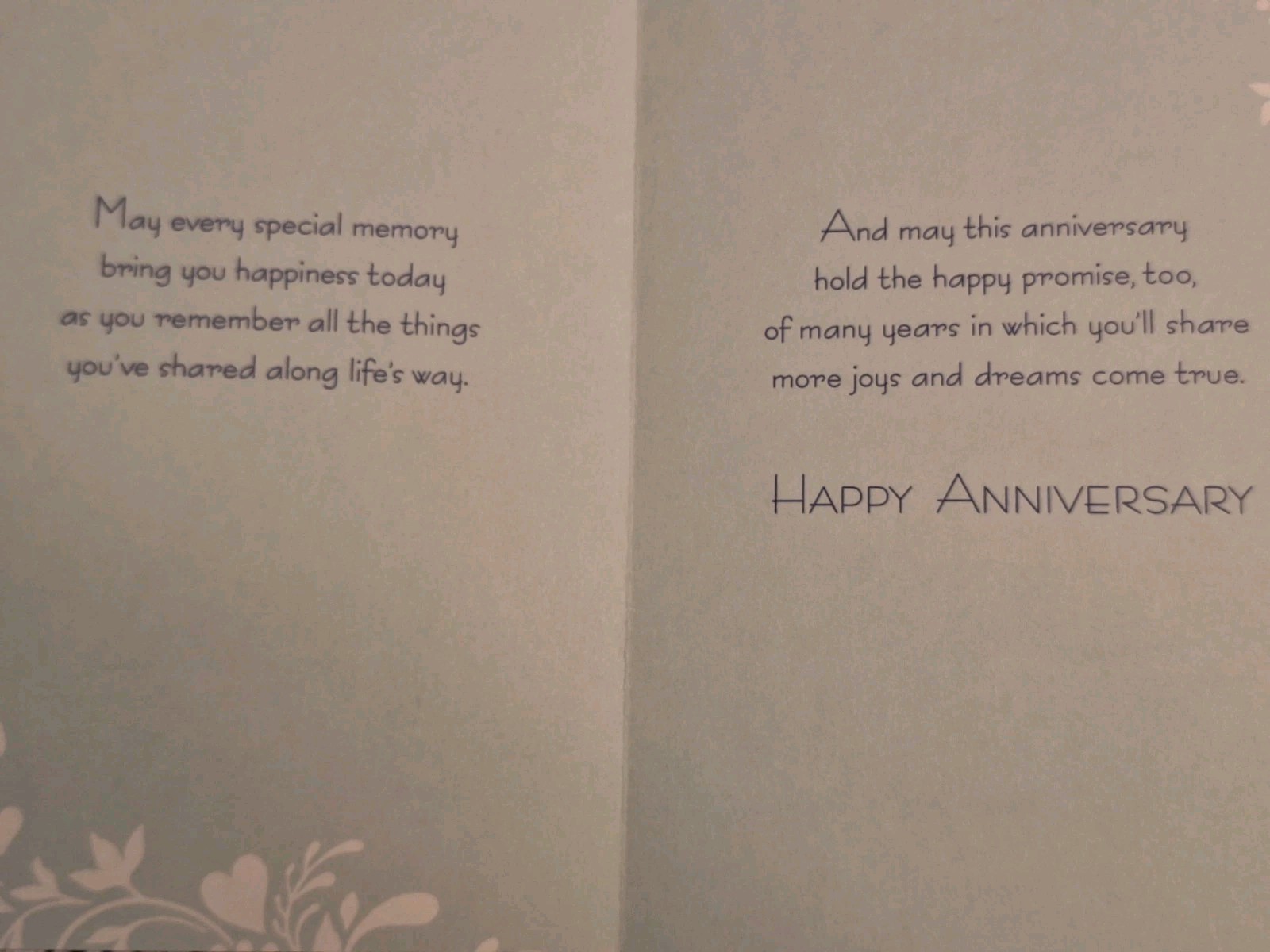 Hallmark Expressions Greeting Cards Group Of 5 Various Occasions