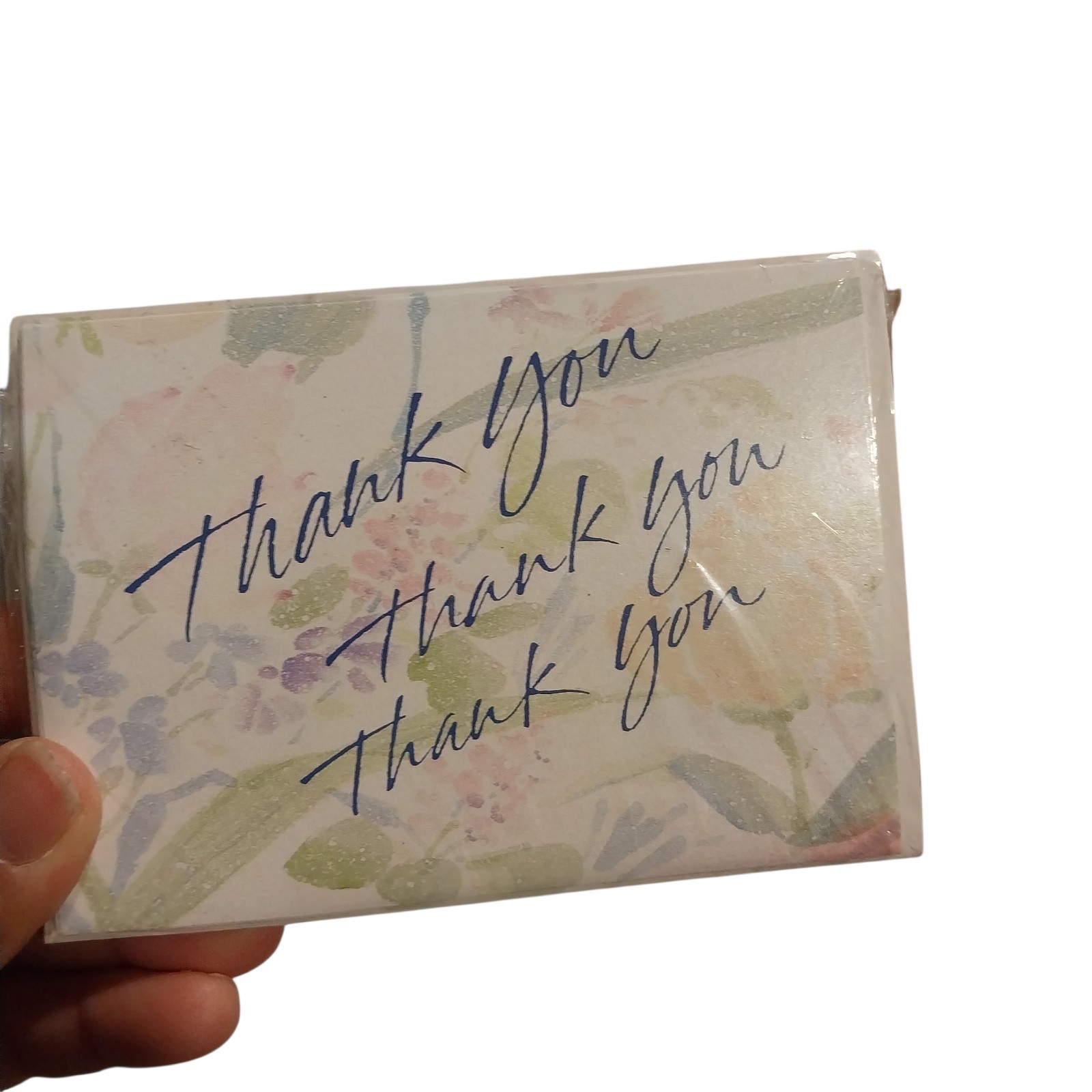 Huge Lot Of Greeting Note Cards with Envelopes Mixed Blank Crafts