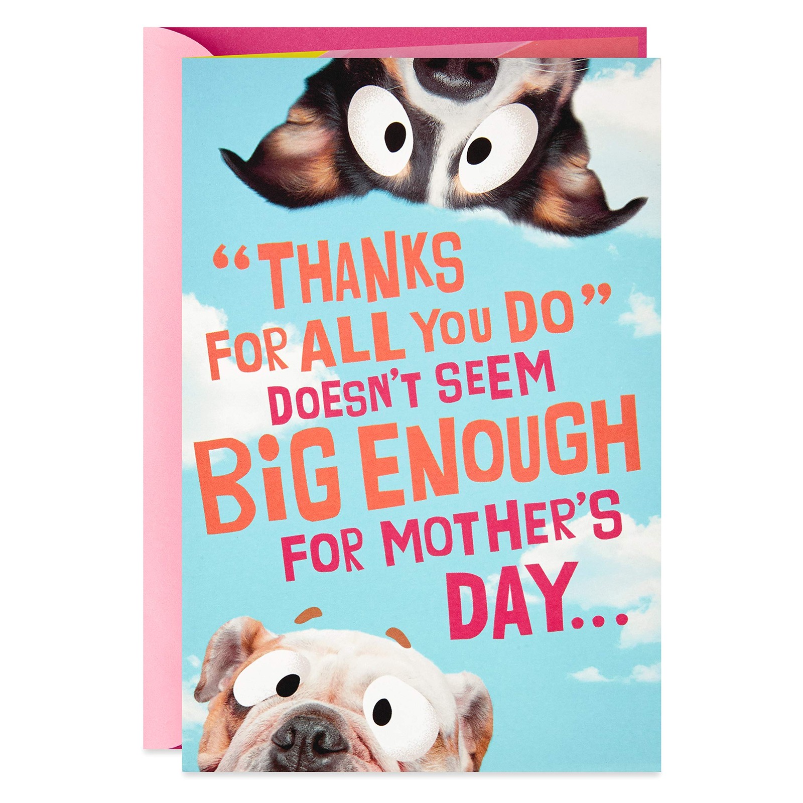 Gifts for Mom, Mothers Day from Husband Daughter Son, Birthday Women Wife Gifts.