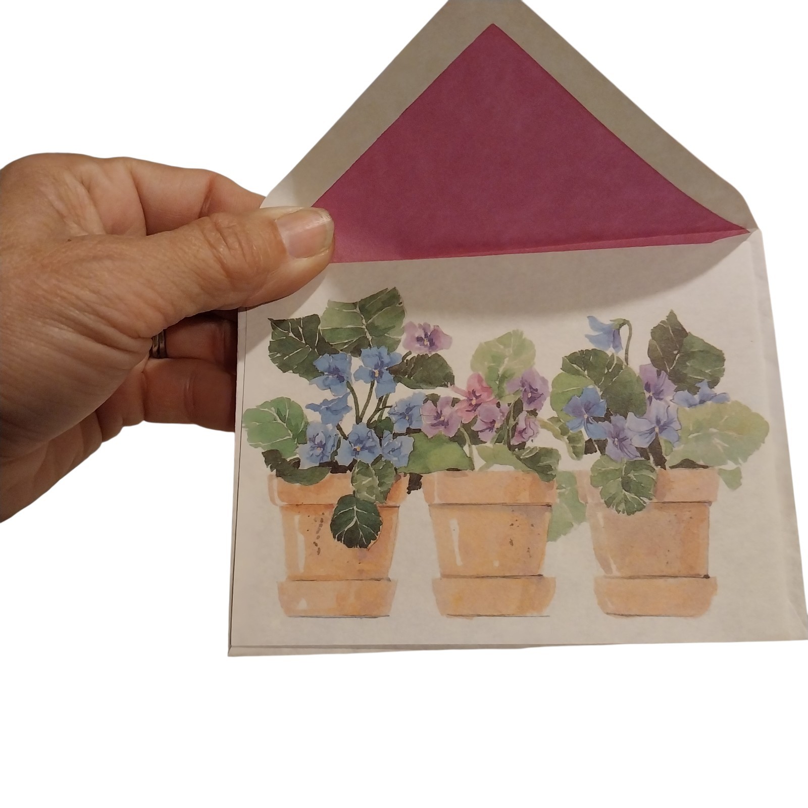 Huge Lot Of Greeting Note Cards with Envelopes Mixed Blank Crafts