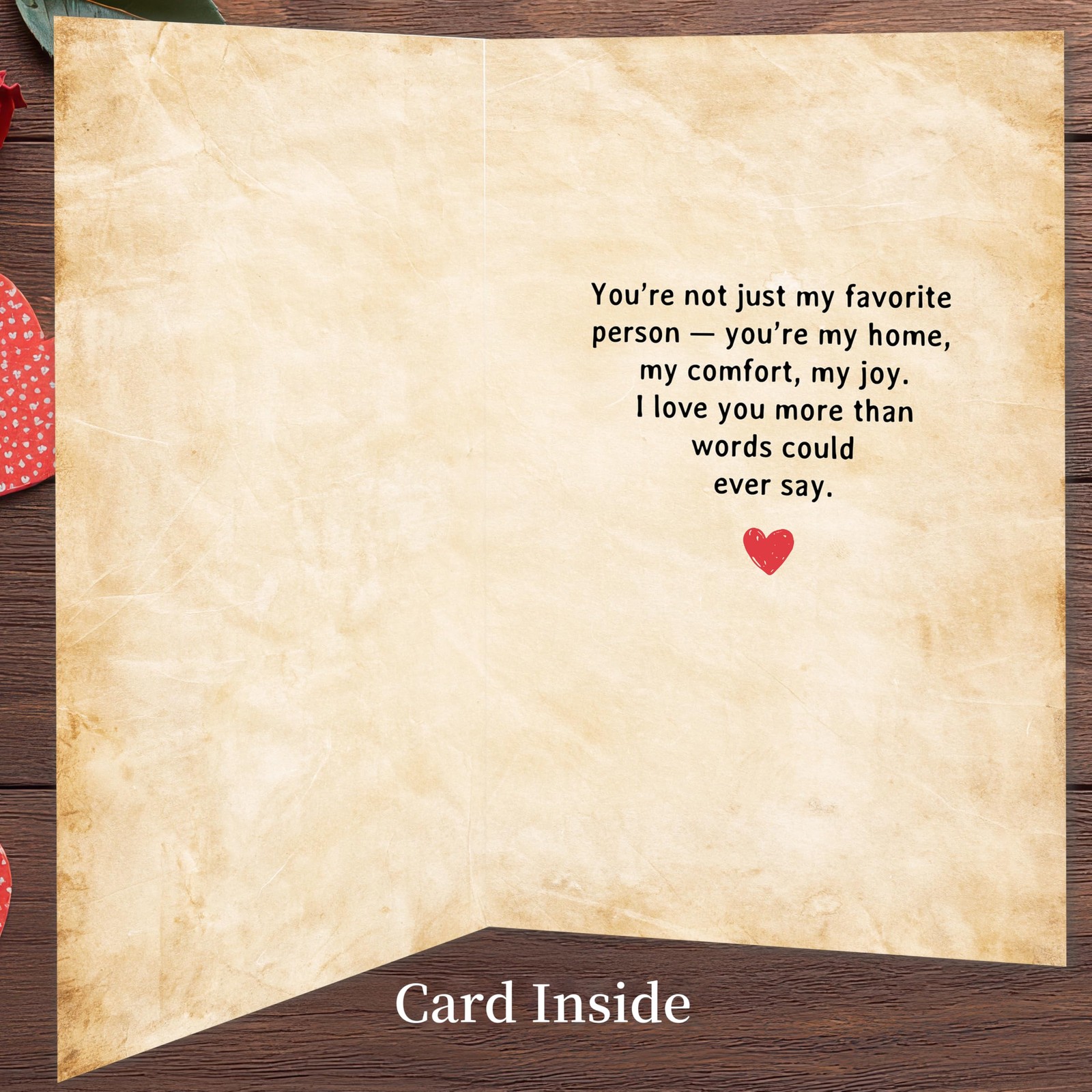 Gifts for Mom, Mothers Day from Husband Daughter Son, Birthday Women Wife Gifts.