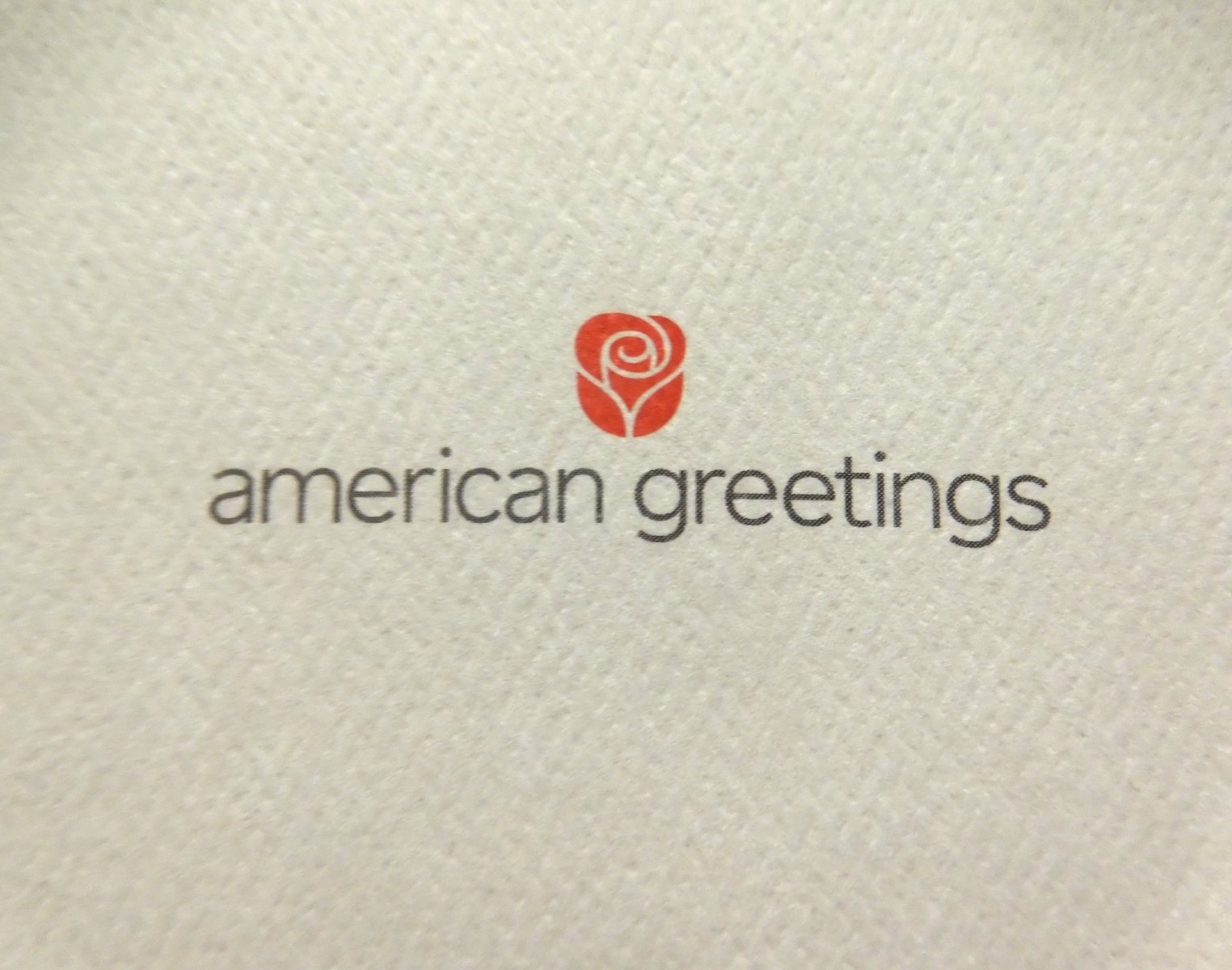 2 American Greetings Cards Turnowsky Happy Wedding Shower Birds & Umbrella