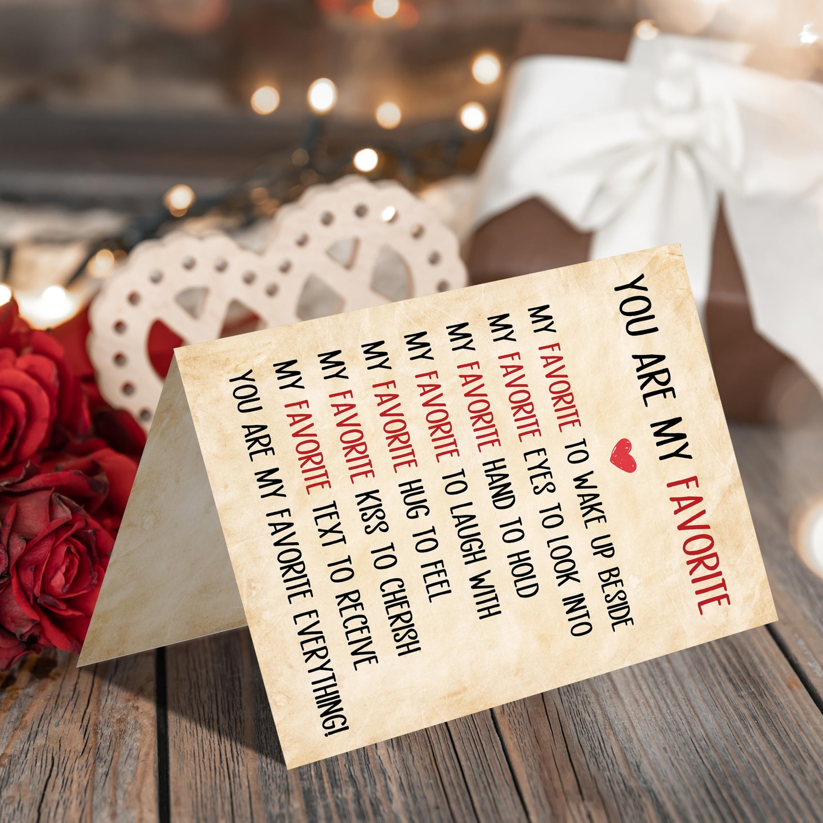 Gifts for Mom, Mothers Day from Husband Daughter Son, Birthday Women Wife Gifts.