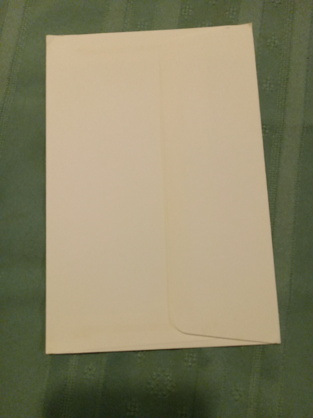 Wedding Day Card Daughter and new Son 8X5 1/2 Yellow w Pink Rose Sparkle