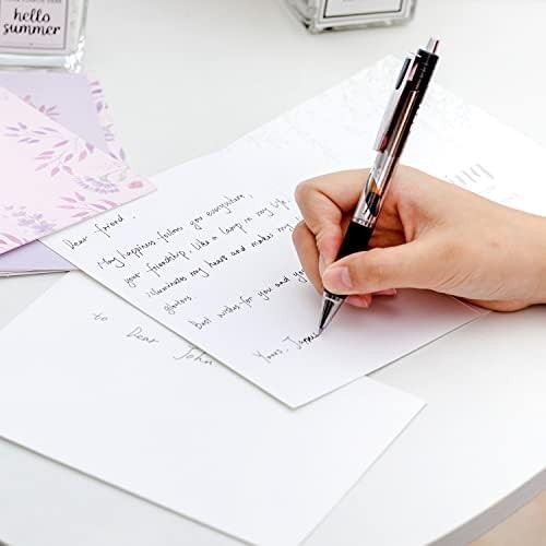 Sympathy Cards 15 Pcs 7 X 10 Sympathy Cards Assortment Box with Envelopes