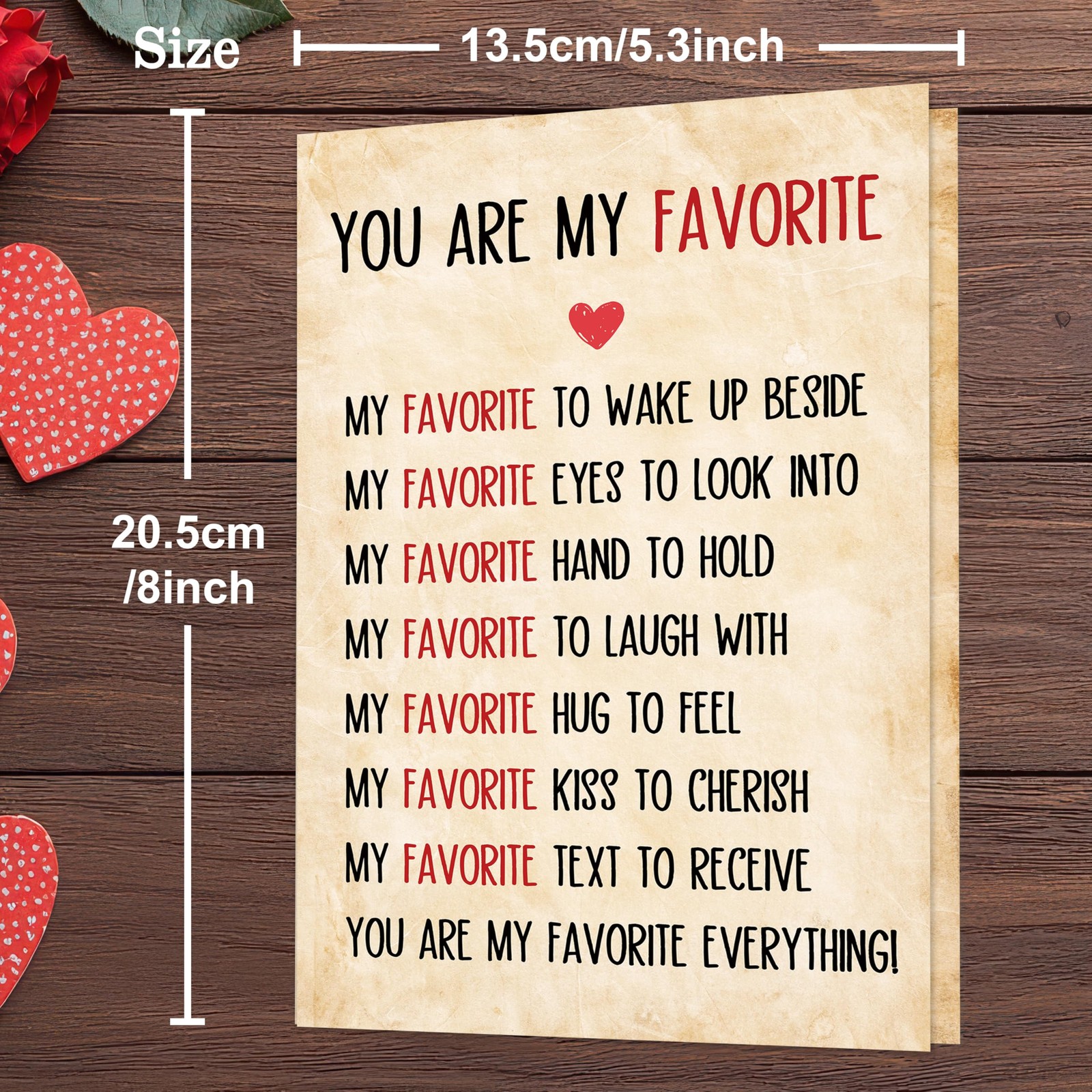 Gifts for Mom, Mothers Day from Husband Daughter Son, Birthday Women Wife Gifts.