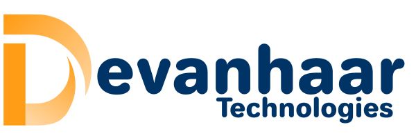 Operations Manager (IT)