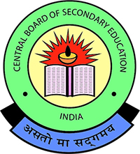 Central Board of Secondary Education 
